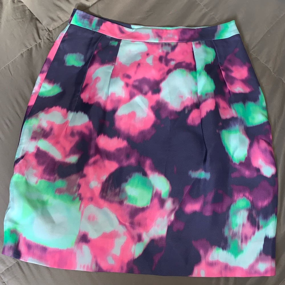 Kate Spade Skirt ❤️ - Picture 2 of 4